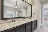 1776 Halifax Street - Photo 20
