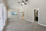 1776 Halifax Street - Photo 27