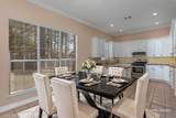 102 Hanging Moss Drive - Photo 4