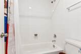 3840 Iron Ore Drive - Photo 24
