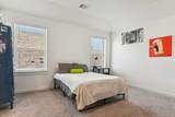 3840 Iron Ore Drive - Photo 31