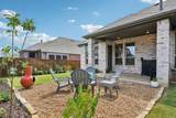 3840 Iron Ore Drive - Photo 36