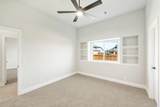 1301 Wrenwood Court - Photo 28