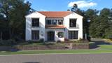 416 Watson Boulevard - Photo 1