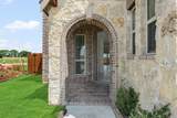 925 Cannes Drive - Photo 4