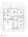 805 Norton Drive - Photo 14
