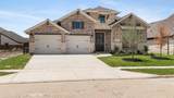 1109 Barnmeadow Lane - Photo 1