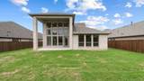 1417 Kirkhill Lane - Photo 22