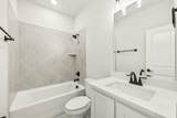 908 Denham Drive - Photo 33