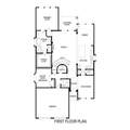 1008 Salvation Drive - Photo 3
