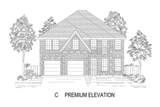 1008 Salvation Drive - Photo 4