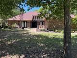 4517 Playa Court - Photo 1
