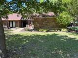 4517 Playa Court - Photo 2