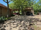 4517 Playa Court - Photo 26