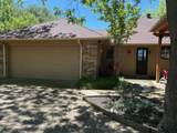 4517 Playa Court - Photo 27