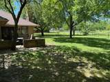 4517 Playa Court - Photo 28