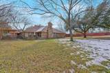 4517 Playa Court - Photo 29