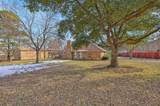 4517 Playa Court - Photo 30
