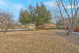 4517 Playa Court - Photo 31