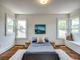 631 Rosemont Avenue - Photo 26