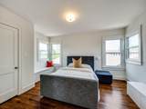 631 Rosemont Avenue - Photo 28