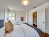 631 Rosemont Avenue - Photo 29