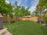 631 Rosemont Avenue - Photo 32