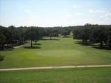 408 Nocona Drive - Photo 26