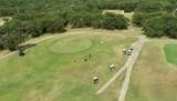 408 Nocona Drive - Photo 27