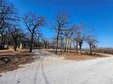408 Nocona Drive - Photo 4