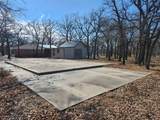 408 Nocona Drive - Photo 5
