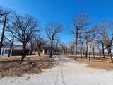 408 Nocona Drive - Photo 6