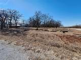 408 Nocona Drive - Photo 7