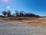 408 Nocona Drive - Photo 8