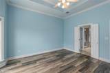 222 Gloucester Drive - Photo 13