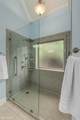 222 Gloucester Drive - Photo 15