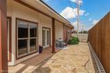 222 Gloucester Drive - Photo 23