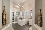 1901 Yucatan Drive - Photo 22
