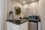 1901 Yucatan Drive - Photo 30