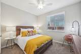 4430 Prairie Crossing - Photo 15