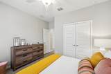 4430 Prairie Crossing - Photo 16