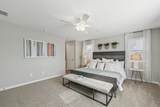4430 Prairie Crossing - Photo 17