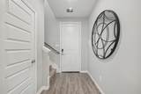 4430 Prairie Crossing - Photo 25