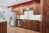 105 Oak Branch Trail - Photo 10
