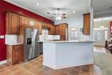 105 Oak Branch Trail - Photo 11