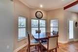 105 Oak Branch Trail - Photo 12