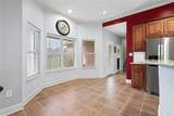 105 Oak Branch Trail - Photo 13