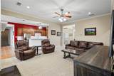 105 Oak Branch Trail - Photo 14