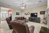 105 Oak Branch Trail - Photo 15