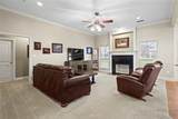 105 Oak Branch Trail - Photo 16